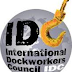 IDC and ITF meet to defend dockers' rights