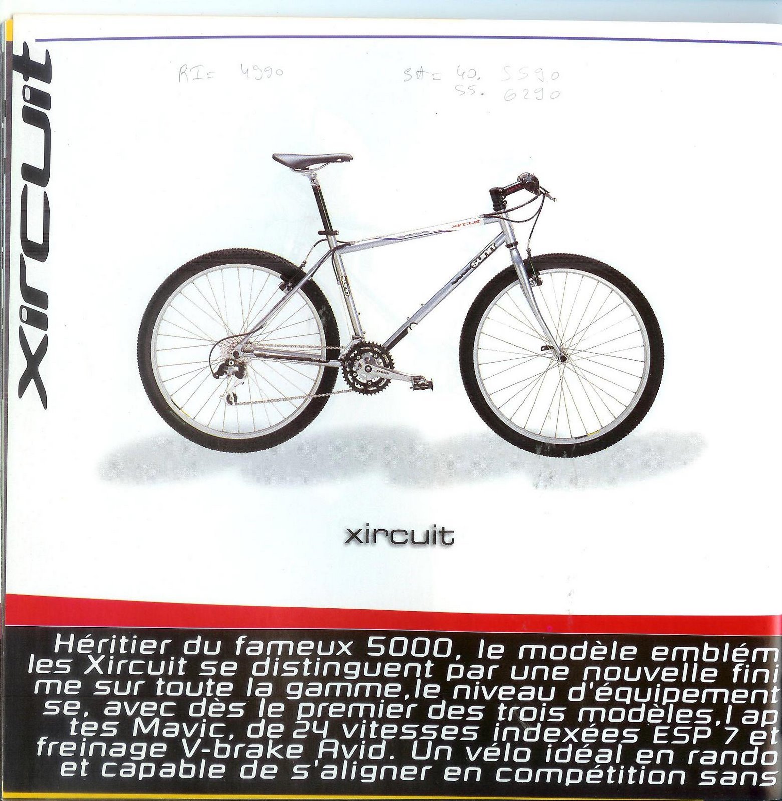 CATALOGUES%2BSUNN%2BCYCLES%2B1997%2B%252875%2529.JPG