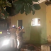 Fábrica clandestina de fogos de artifício explode em Patos/PB