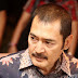 Prediksi Kubu Bambang Trihatmodjo soal Gugatan vs Sri Mulyani Terbukti