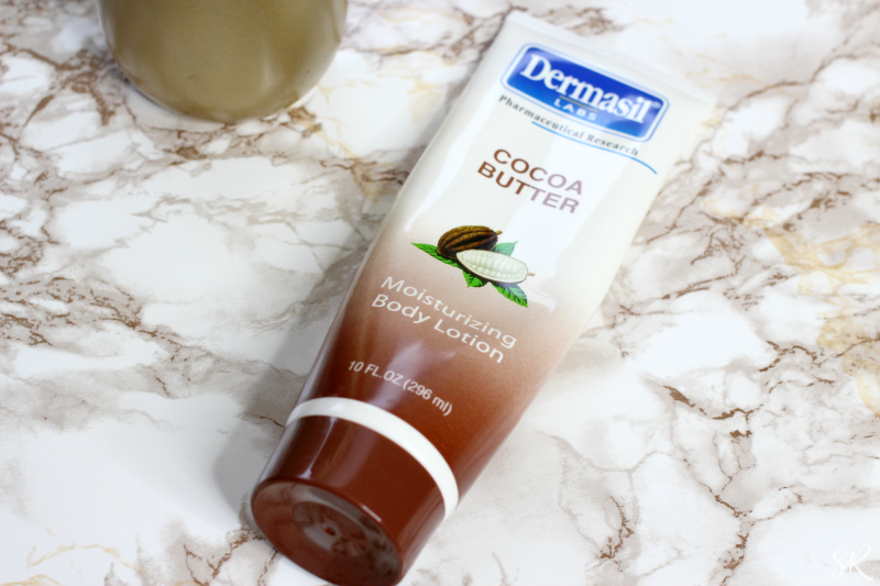 Dollar Tree Beauty Products Hit or Miss Vol. 2 Stacie Raye