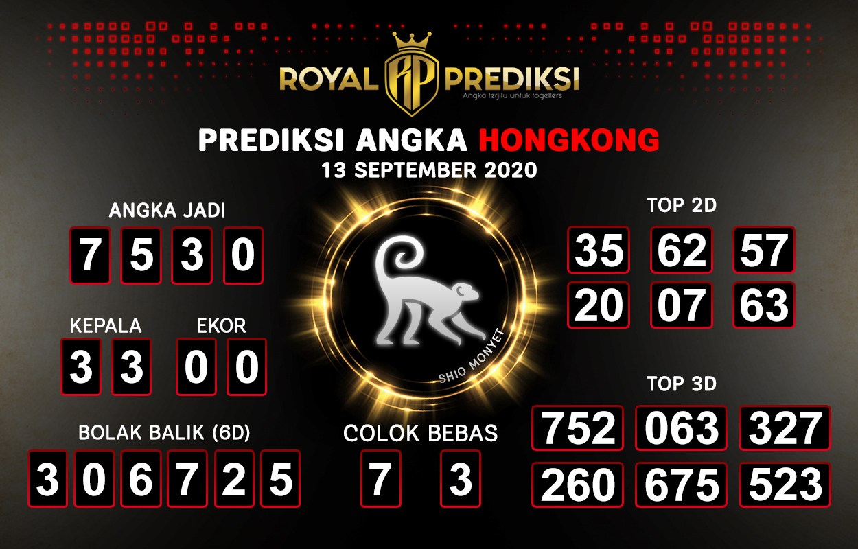 Togl Hk Mlm Ini / Prediksi hk mlm ini rabu 11 maret 2020