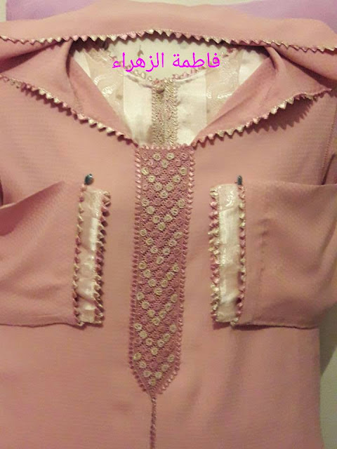 الراندة عنوان الأناقة والتميز مع أروع الموديلات الخفيفة للصيف الراندة عنوان الأناقة والتميز مع أروع الموديلات الخفيفة للصيف