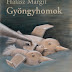 Halász Margit - Gyöngyhomok