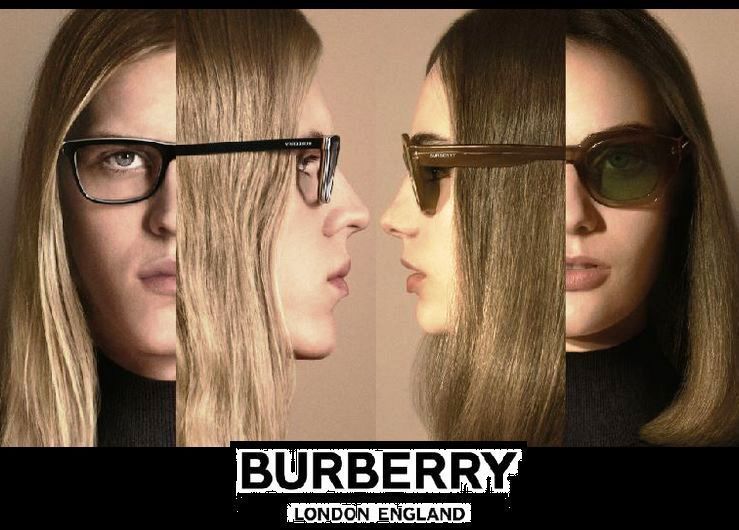 Gambar kacamata unik