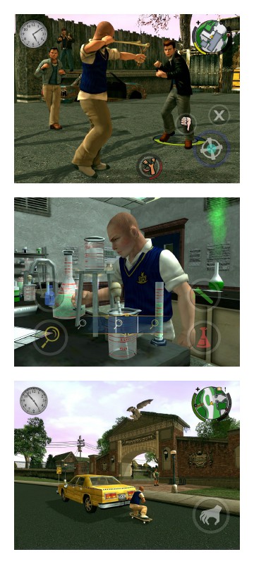 No internet No problem The best Android games to play offline