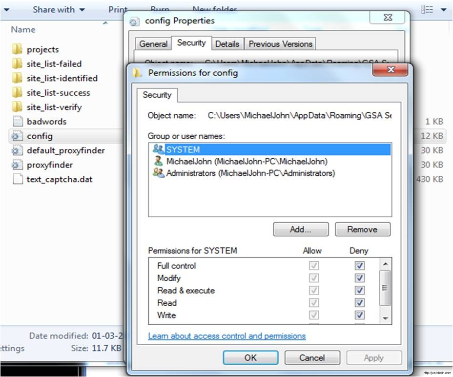 gsa search engine ranker penguin gsa search engine ranker penguin