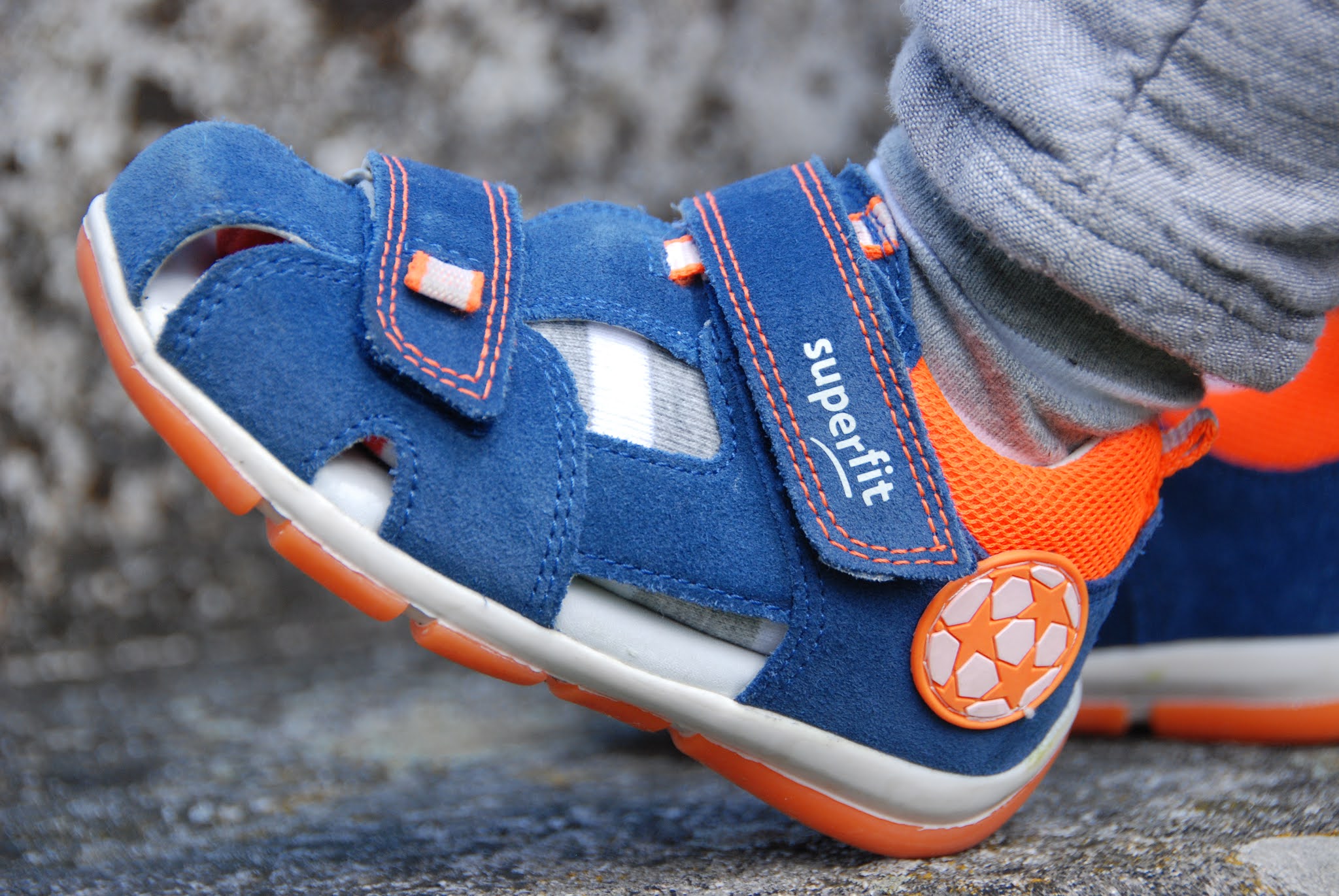 Bei Welchen Schuhen Kann Man Die Sohle Rausnehmen