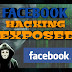 Can we *HACK* someone's FACEBOOK account ?? | HOW To HACK FACEBOOK account 
