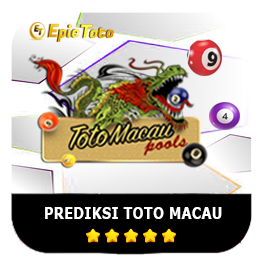 Prediksi Toto Macau 20 Mei 2021 Prediksi Togel Prediksi Toto Macau