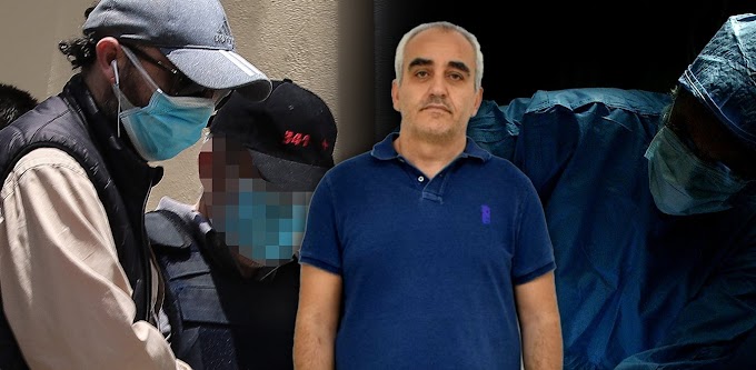 Ψευτογιατρός: Ο 47χρονος ερευνάται και για τέταρτο θάνατο - Νέες καταγγελίες