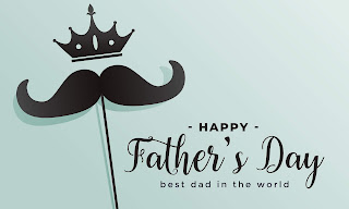 Fathers Day Wallpapers