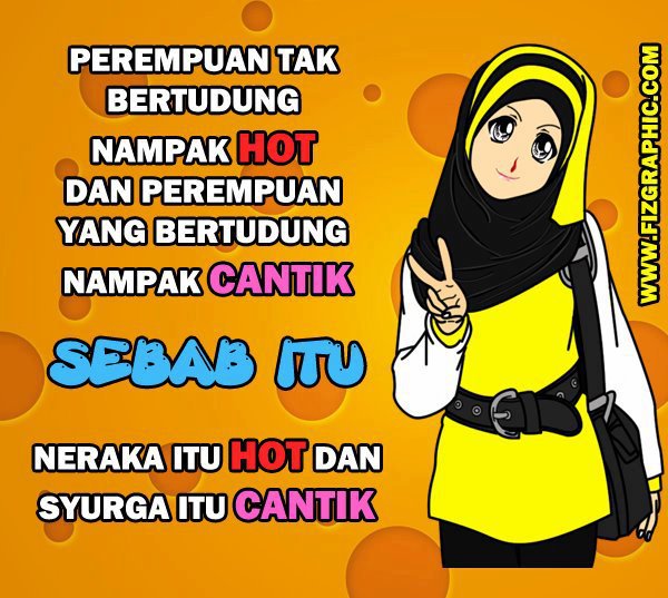 Menurut Islam Tentang Mencukur Bulu Kemaluan - Abu Bazir