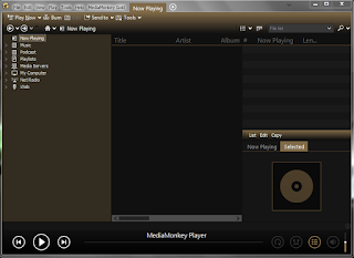 mediamonkey gold unlock mediamonkey gold unlock