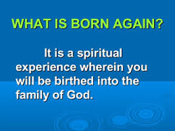 BornAgainImage250.jpg