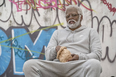 Uncle Drew Image 4