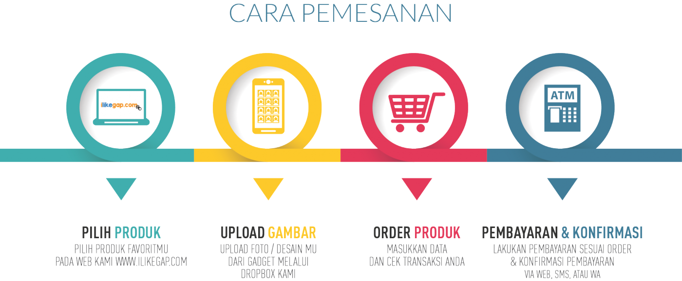 23 harga celana cardinal formal murah di negeri belanja 23 harga celana cardinal formal murah di negeri belanja