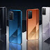 تم إطلاق Honor X10 5G بشاشة بدون حواف وكاميرا منبثقة - سعر ومواصفات هونر 10X تم إطلاق Honor X10 5G بشاشة بدون حواف وكاميرا منبثقة - سعر ومواصفات هونر 10X