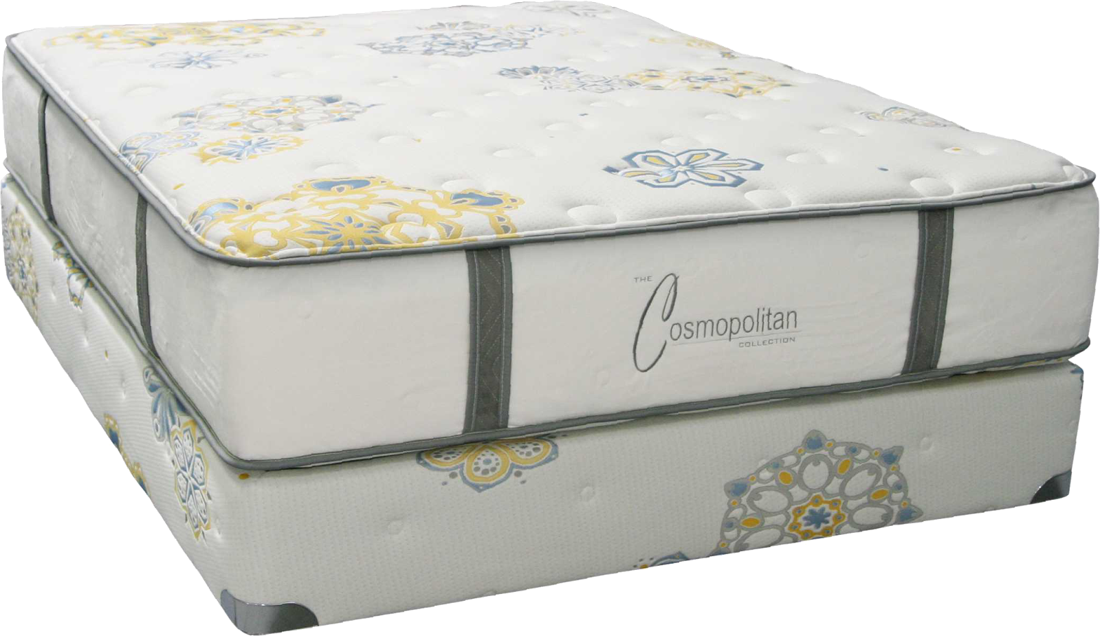 Foam Mattress London Foam Matratzen 2016/2017