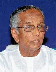 ಇಮೇಜ್