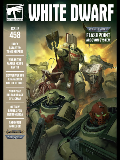 white dwarf magazine pdf archive yandex white dwarf magazine pdf archive yandex
