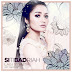 Download Lagu Dan Lirik Siti Badriah - Lagi Syantik Mp3