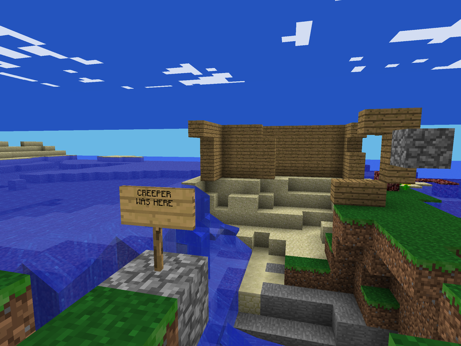 Minecraft pe world map. майнкрафт покет эдишн 0. 14. майнкрафт пе ворлд. Mcpe 0.