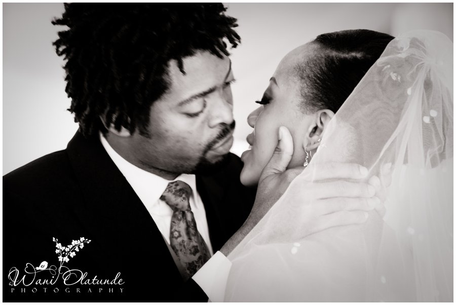 Nigeria+Wedding+Photographer 055