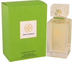 tory burch perfume sale