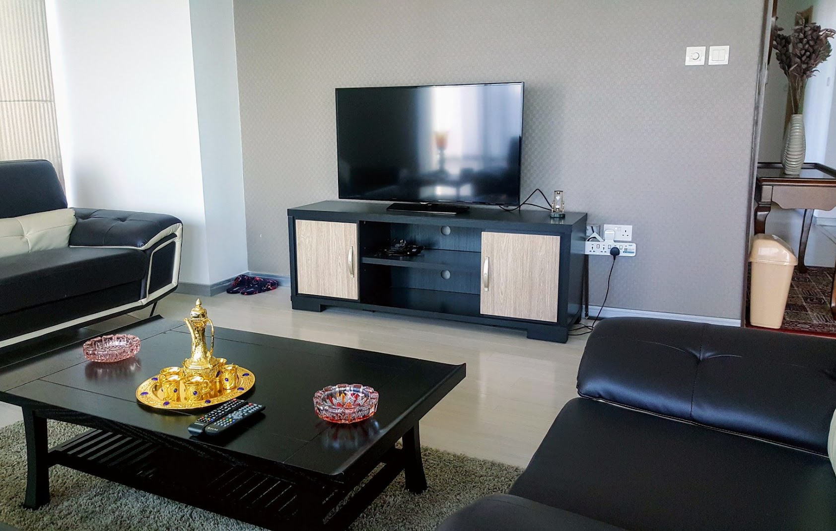 Era Projects Bahrain