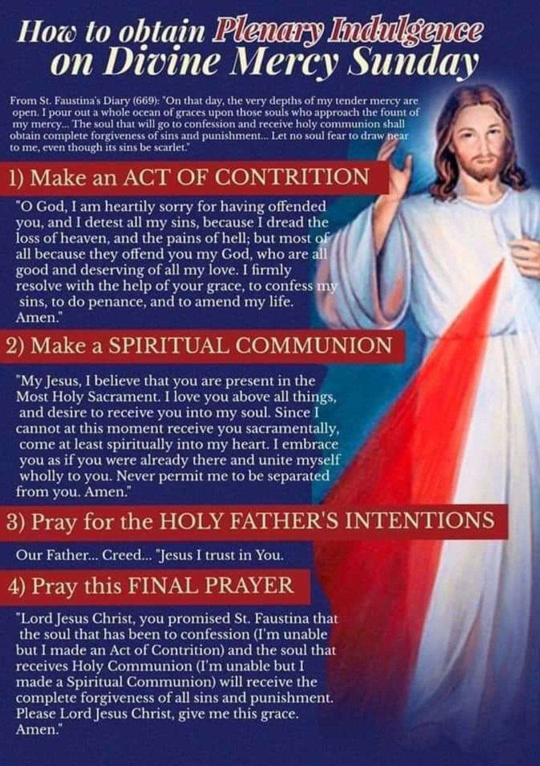 divine-mercy-explained-with-free-resources-and-indulgence-rules-to-know