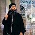 ISIS leader orders suicide bombers to make the blood of the unbelievers flow as rivers
