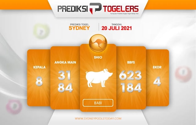 Kumpulan Gambar Prediksi Syair Sdy Sydney Togel Hari Ini, Terbaru 2021