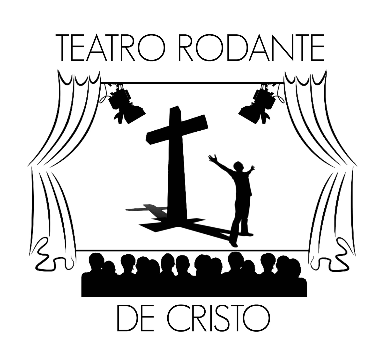 Teatro Rodante de Cristo
