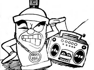 gambar pilox keren gambar graffiti design spray face character gambar grafiti gambar pilox keren gambar graffiti design spray face character gambar grafiti