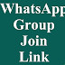 Active Whatsapp Group Link 2021