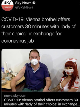 PyLW8rOv20g