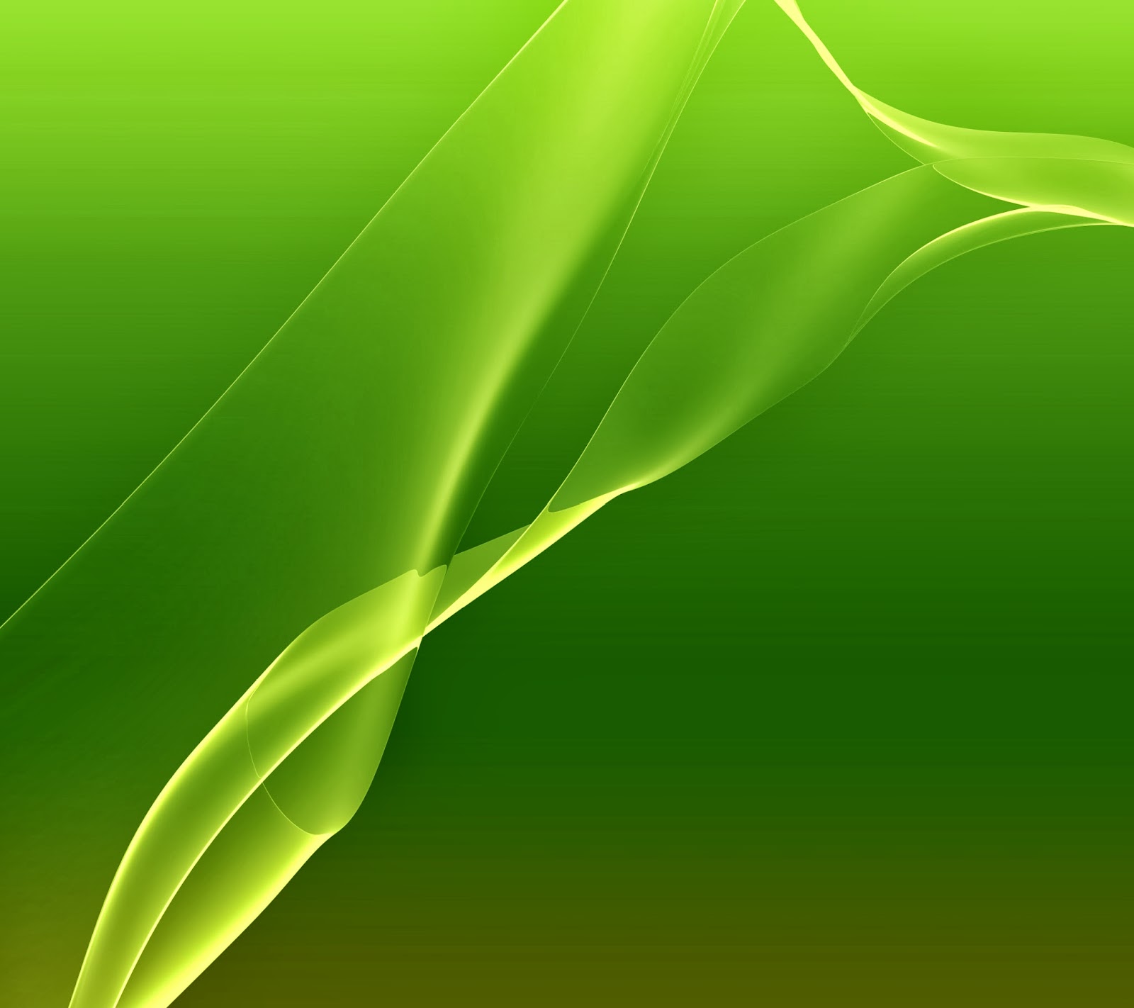 Download Xperia Z Ultra and Xperia Z1 Wallpapers