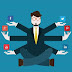 Hire a Social Media Manager/s - Instagram, Facebook, Twitter, Linkdin, SnapChat, Tiktok