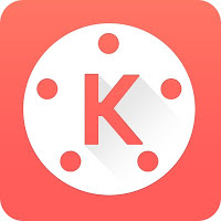 KineMaster | Pro Video Editor v4.6.5.11247.GP Download