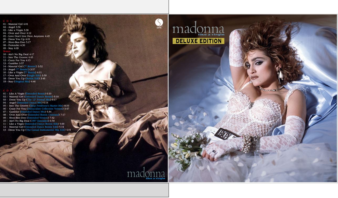 Like a virgin перевод. Madonna like a virgin 1984 cd. мадонна like a virgin. Lp madonna: like a virgin. Like a virgin перевод.