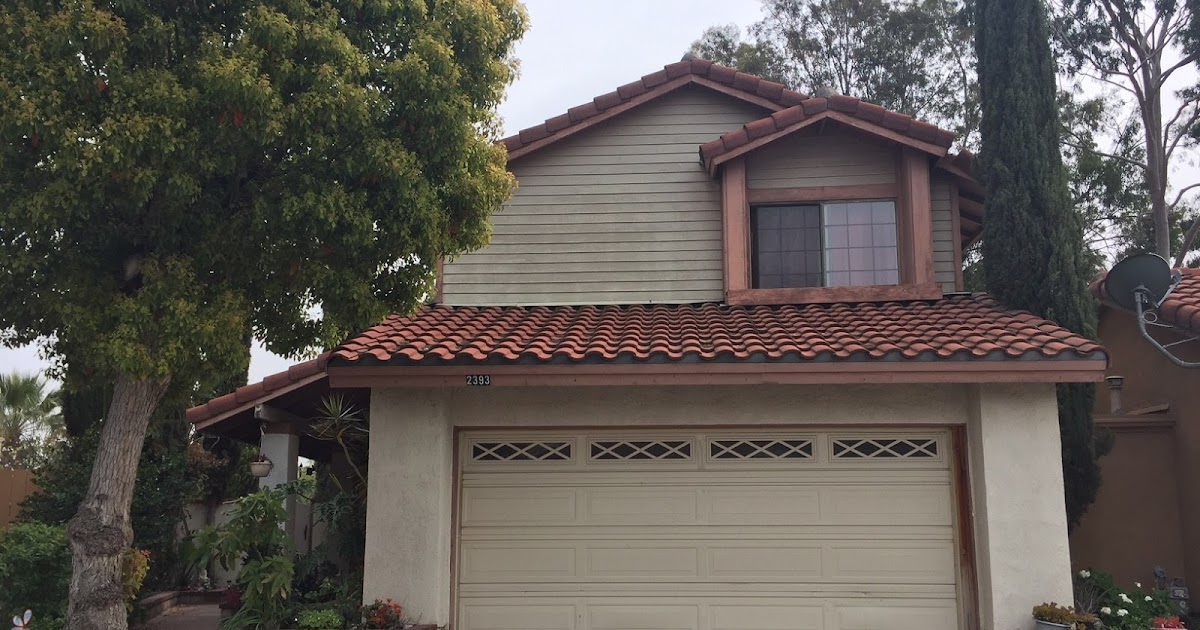 Casas De Venta En Corona Real Estate Corona CA Casa De Venta En Corona