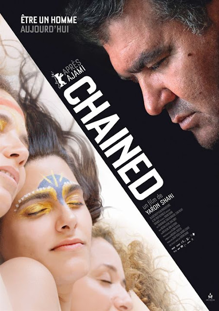 http://fuckingcinephiles.blogspot.com/2020/07/critique-chained.html?m=1