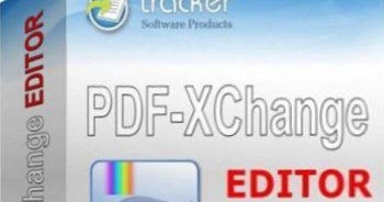 Editor Editor