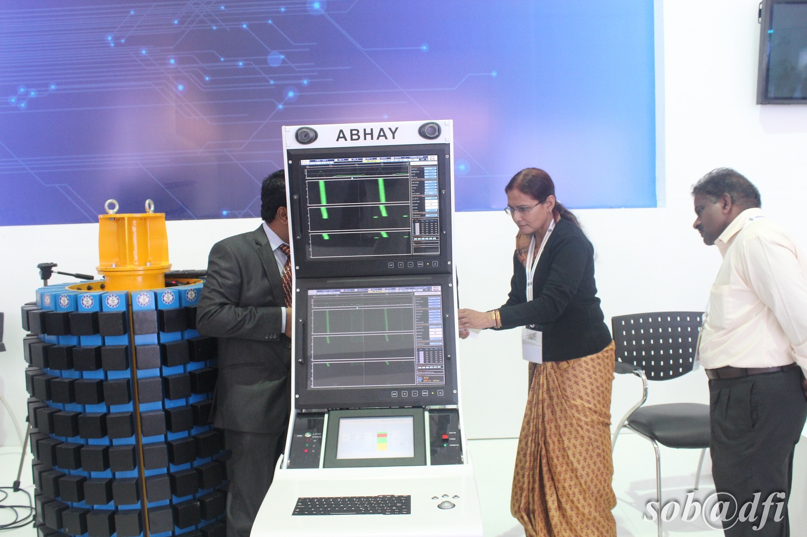 Naval Open Source INTelligence Navies of friendly countries keen on