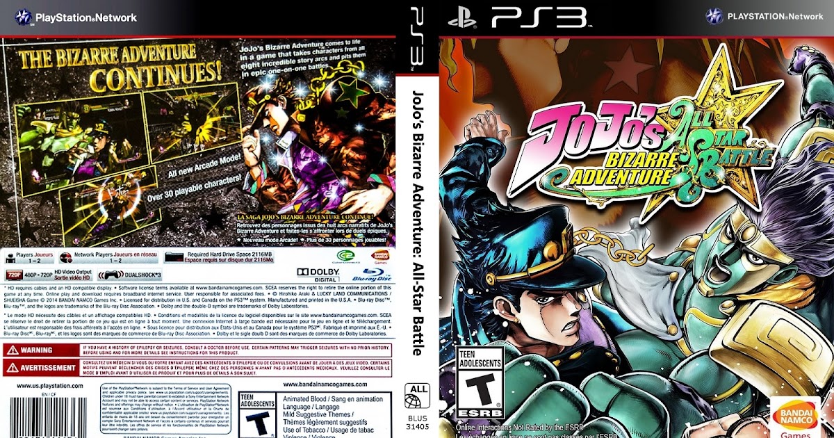 jojo all star battle download jojo all star battle download