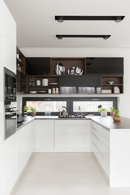 U%2Bshaped%2Bkitchen%2Bdesign%2B%25283%2529