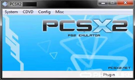 pcsx2-ps-2-emulator