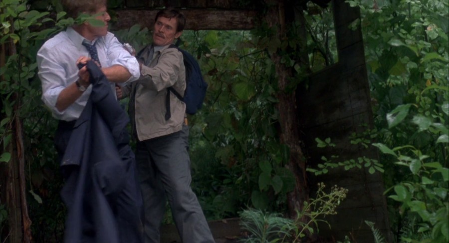 REFÉM DE UMA VIDA (TRI ÁUDIO/720P/1080P) – 2004 Vlcsnap-2020-11-27-22h26m26s257