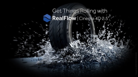 nextlimit realflow c4d 2.6.5.0095 r17-r20 nextlimit realflow c4d 2.6.5.0095 r17-r20